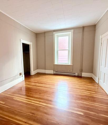 20 Brinkerhoff Street Plattsburgh NY 12901