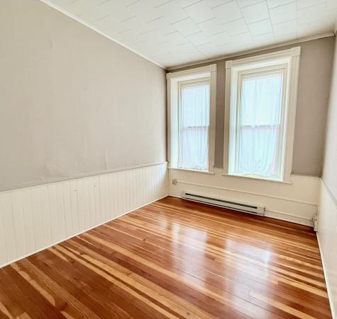 20 Brinkerhoff Street Plattsburgh NY 12901