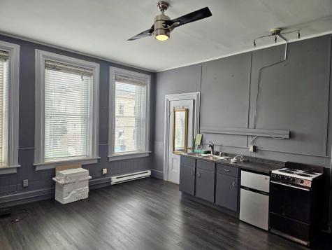 20 Brinkerhoff Street Plattsburgh NY 12901