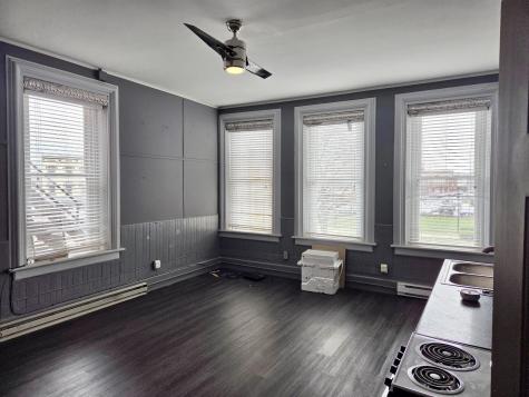 20 Brinkerhoff Street Plattsburgh NY 12901