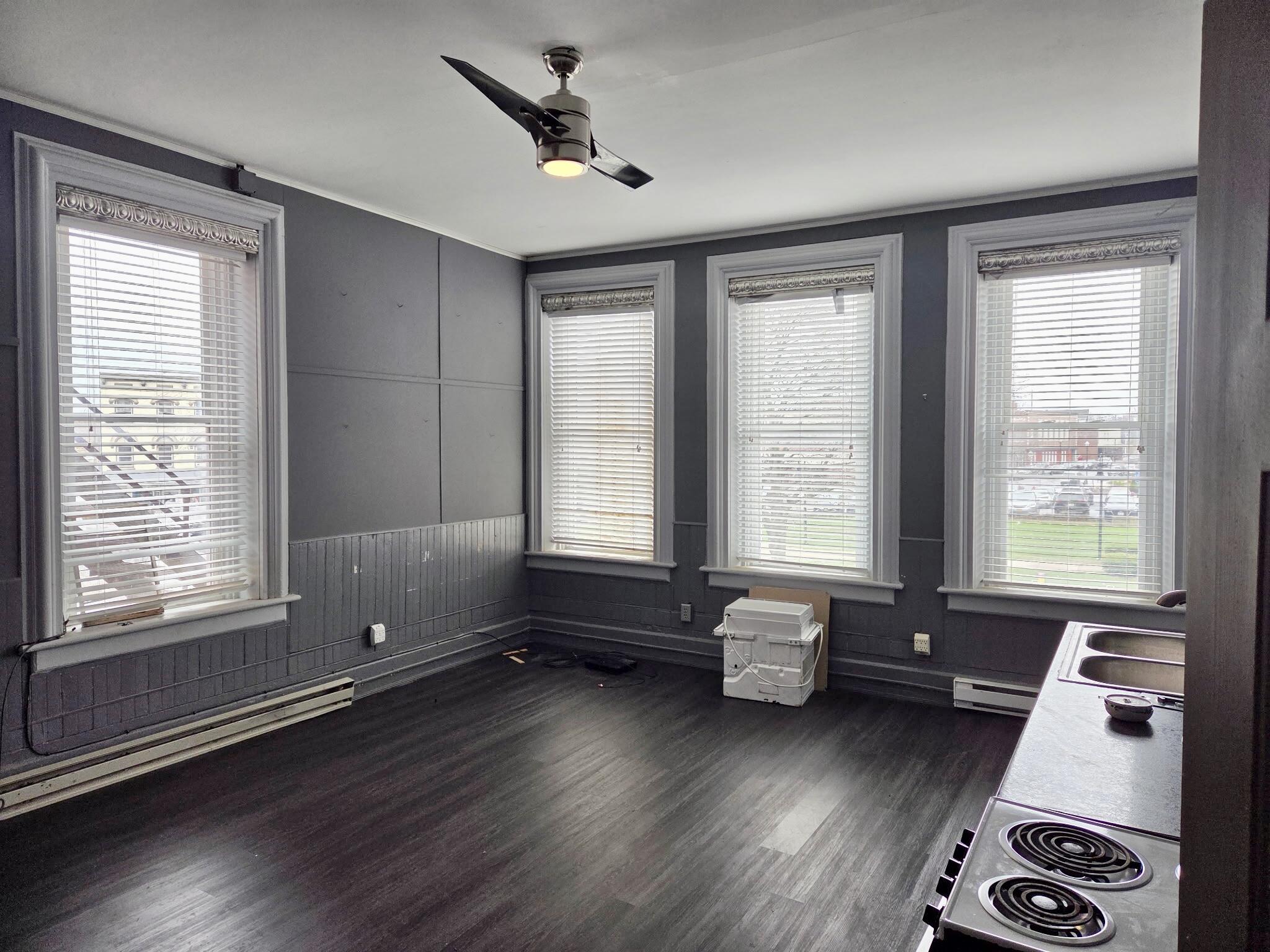 20 Brinkerhoff Street Plattsburgh NY 12901