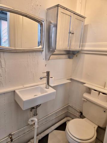 20 Brinkerhoff Street Plattsburgh NY 12901