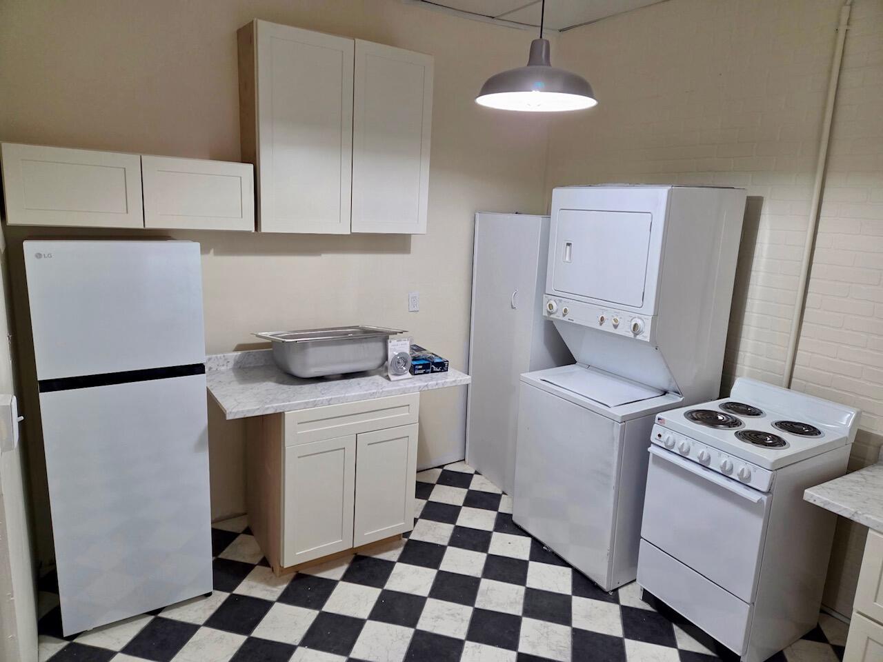 20 Brinkerhoff Street Plattsburgh NY 12901