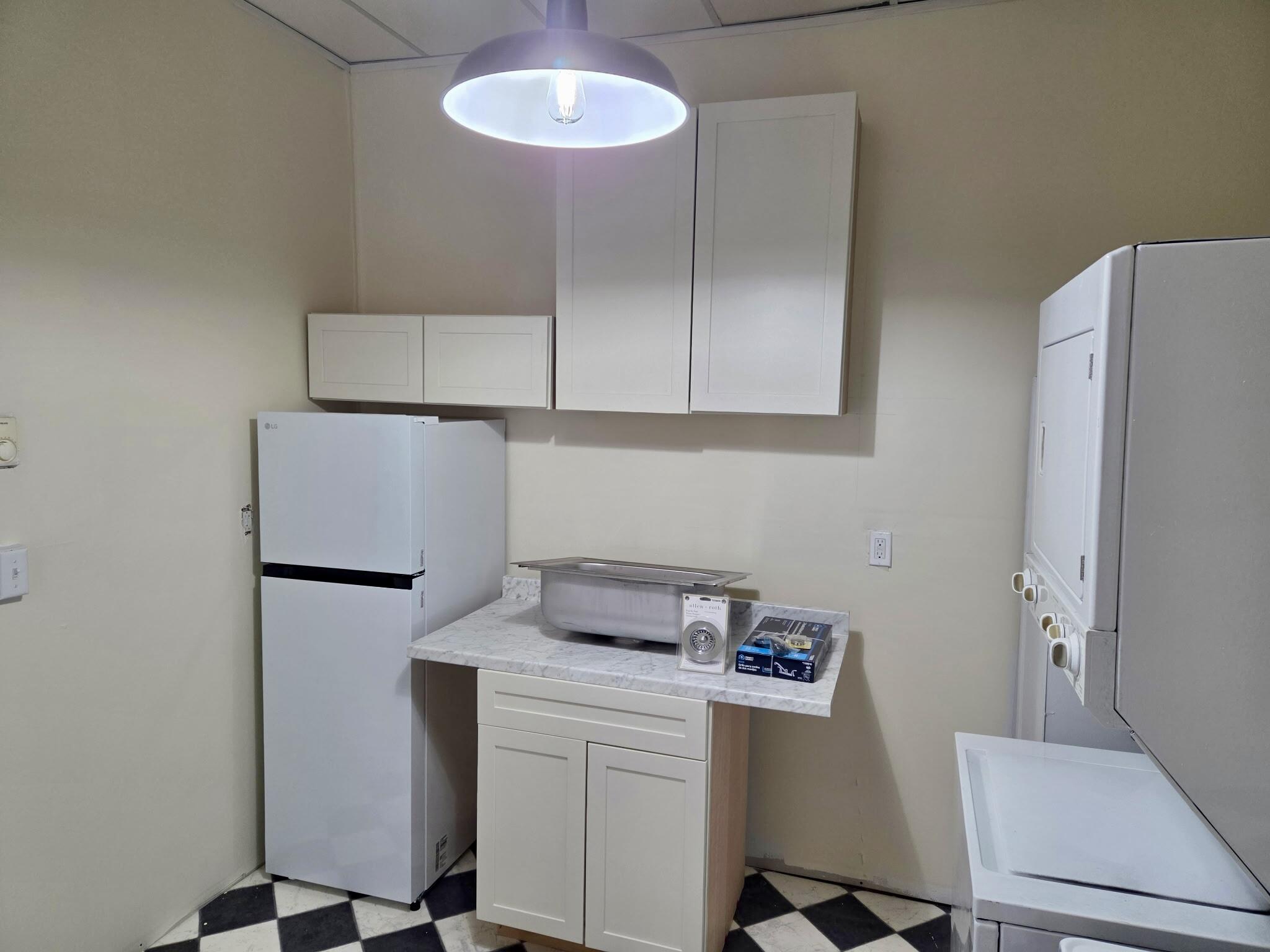 20 Brinkerhoff Street Plattsburgh NY 12901