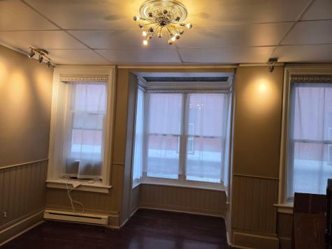 20 Brinkerhoff Street Plattsburgh NY 12901