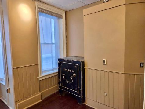 20 Brinkerhoff Street Plattsburgh NY 12901