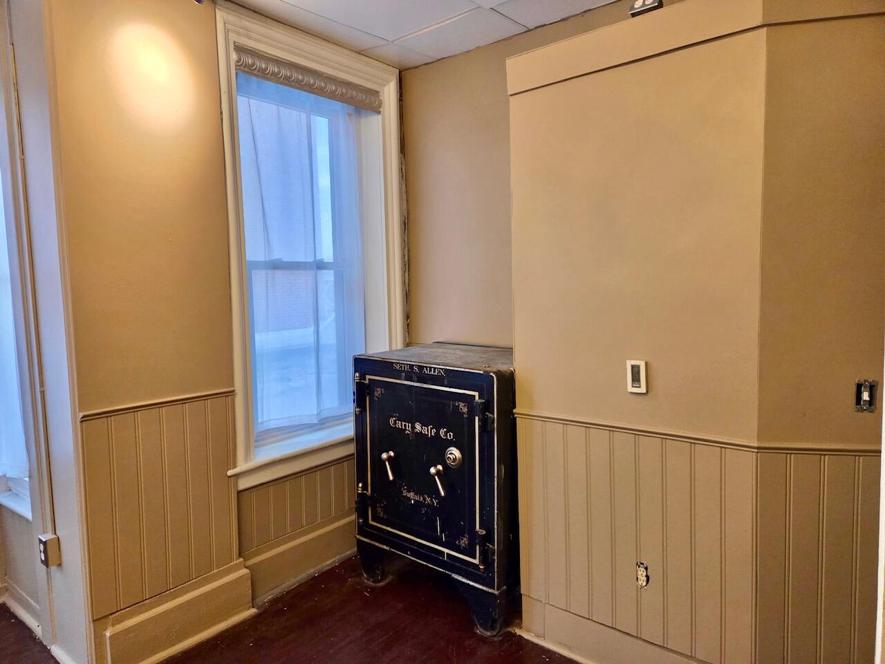 20 Brinkerhoff Street Plattsburgh NY 12901