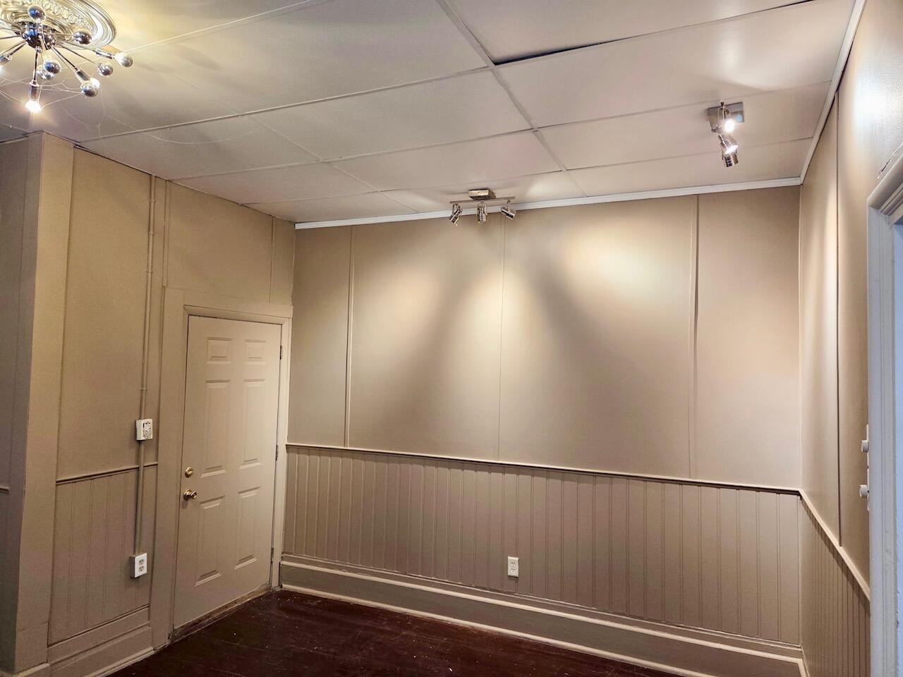 20 Brinkerhoff Street Plattsburgh NY 12901