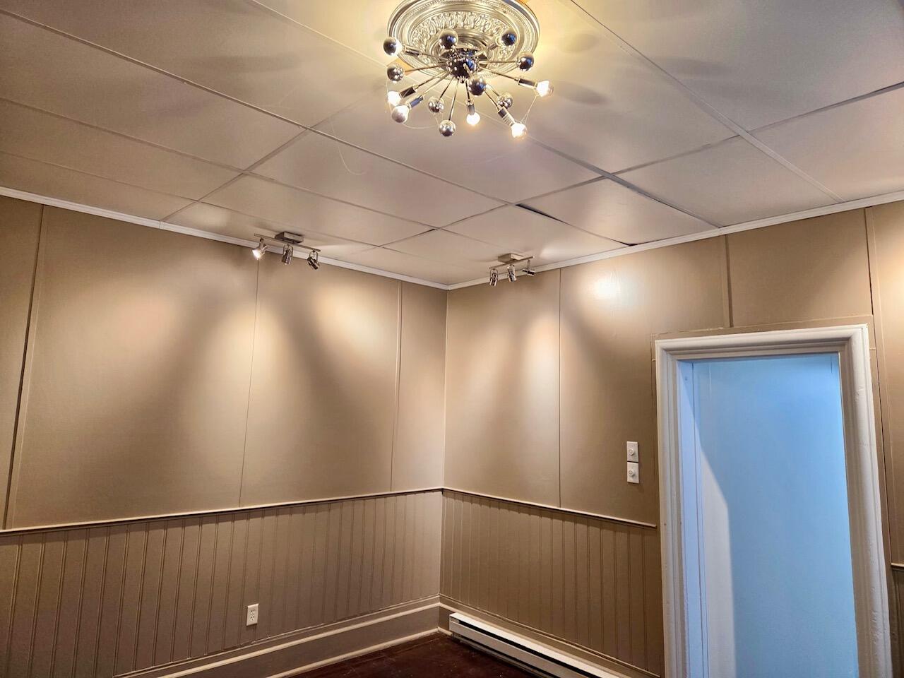20 Brinkerhoff Street Plattsburgh NY 12901