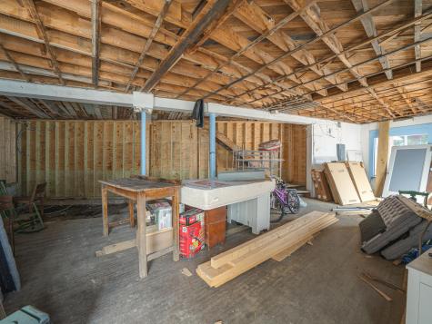 75 Wawbeek Avenue Tupper Lake NY 12986
