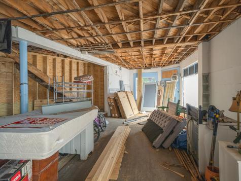 75 Wawbeek Avenue Tupper Lake NY 12986