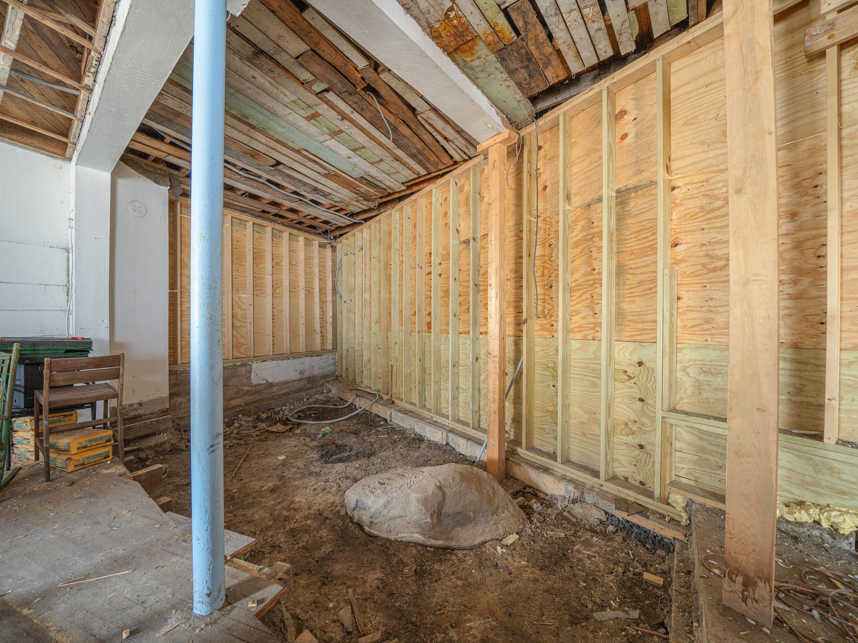 75 Wawbeek Avenue Tupper Lake NY 12986