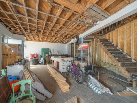 75 Wawbeek Avenue Tupper Lake NY 12986