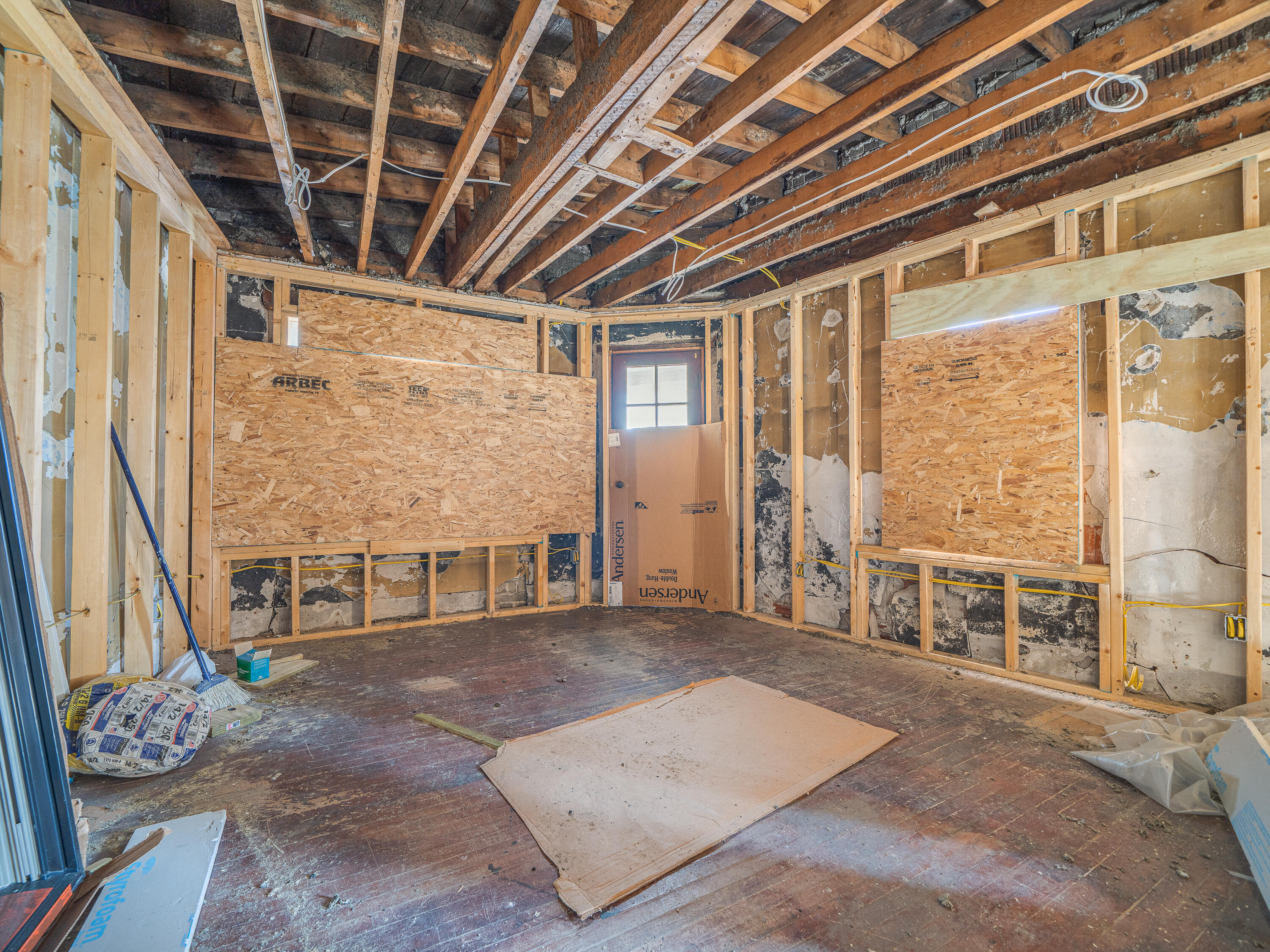 75 Wawbeek Avenue Tupper Lake NY 12986