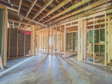 75 Wawbeek Avenue Tupper Lake NY 12986