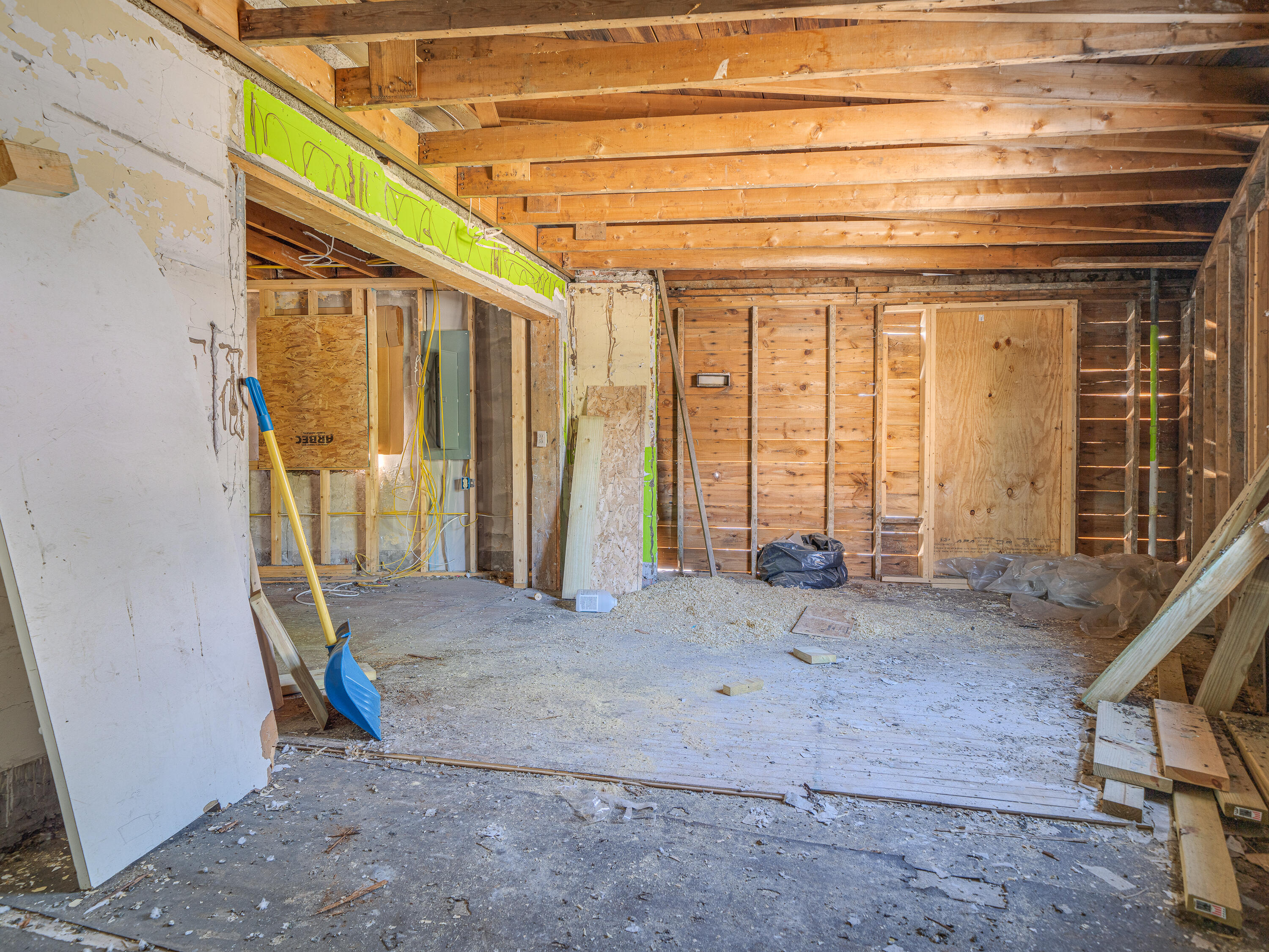 75 Wawbeek Avenue Tupper Lake NY 12986