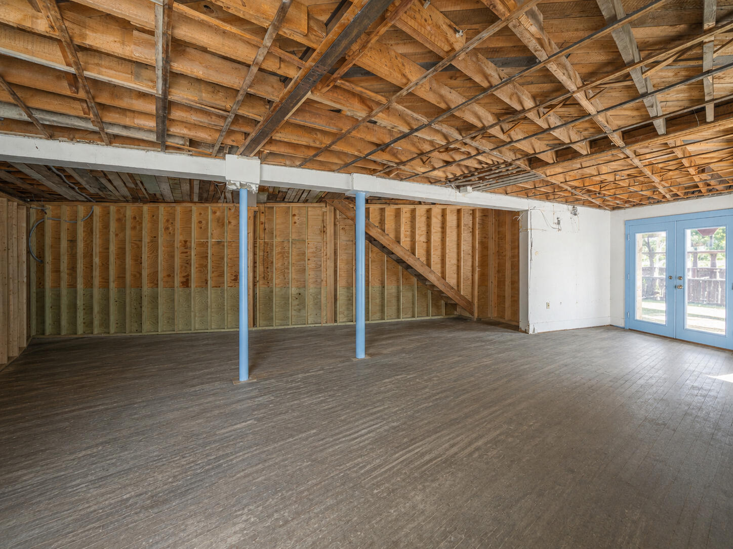 75 Wawbeek Avenue Tupper Lake NY 12986