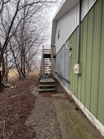 13 River Street Chateaugay NY 12920