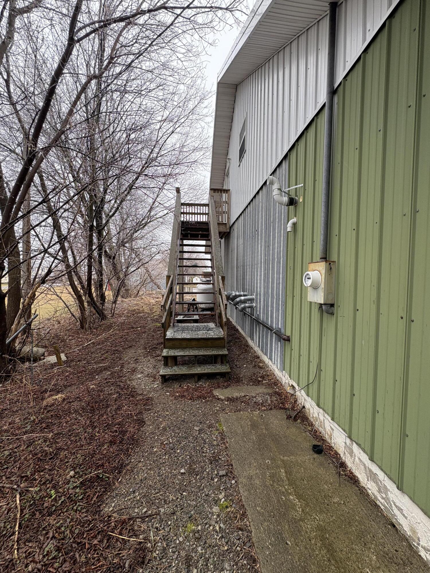 13 River Street Chateaugay NY 12920