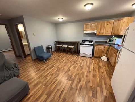 13 River Street Chateaugay NY 12920