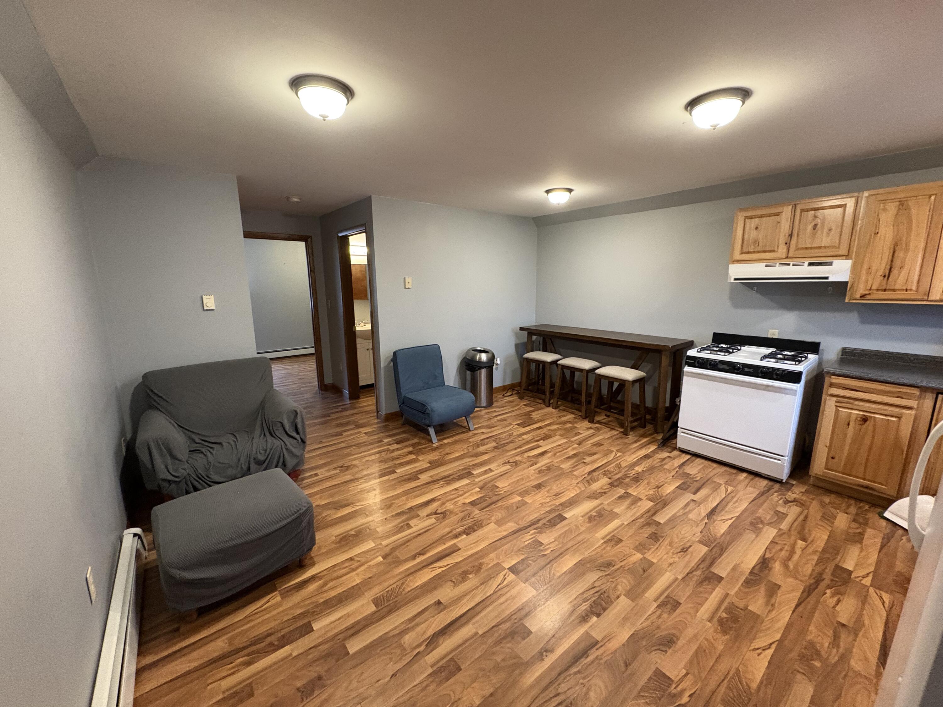 13 River Street Chateaugay NY 12920