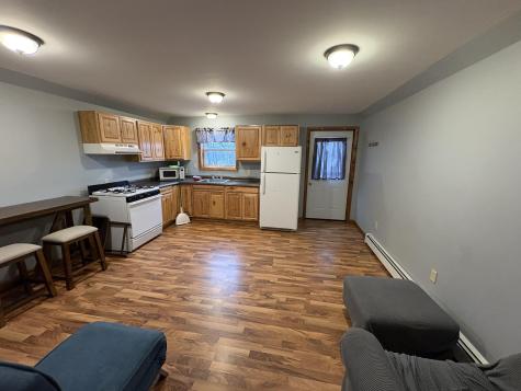 13 River Street Chateaugay NY 12920
