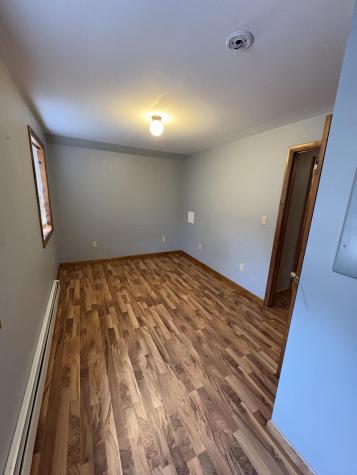 13 River Street Chateaugay NY 12920