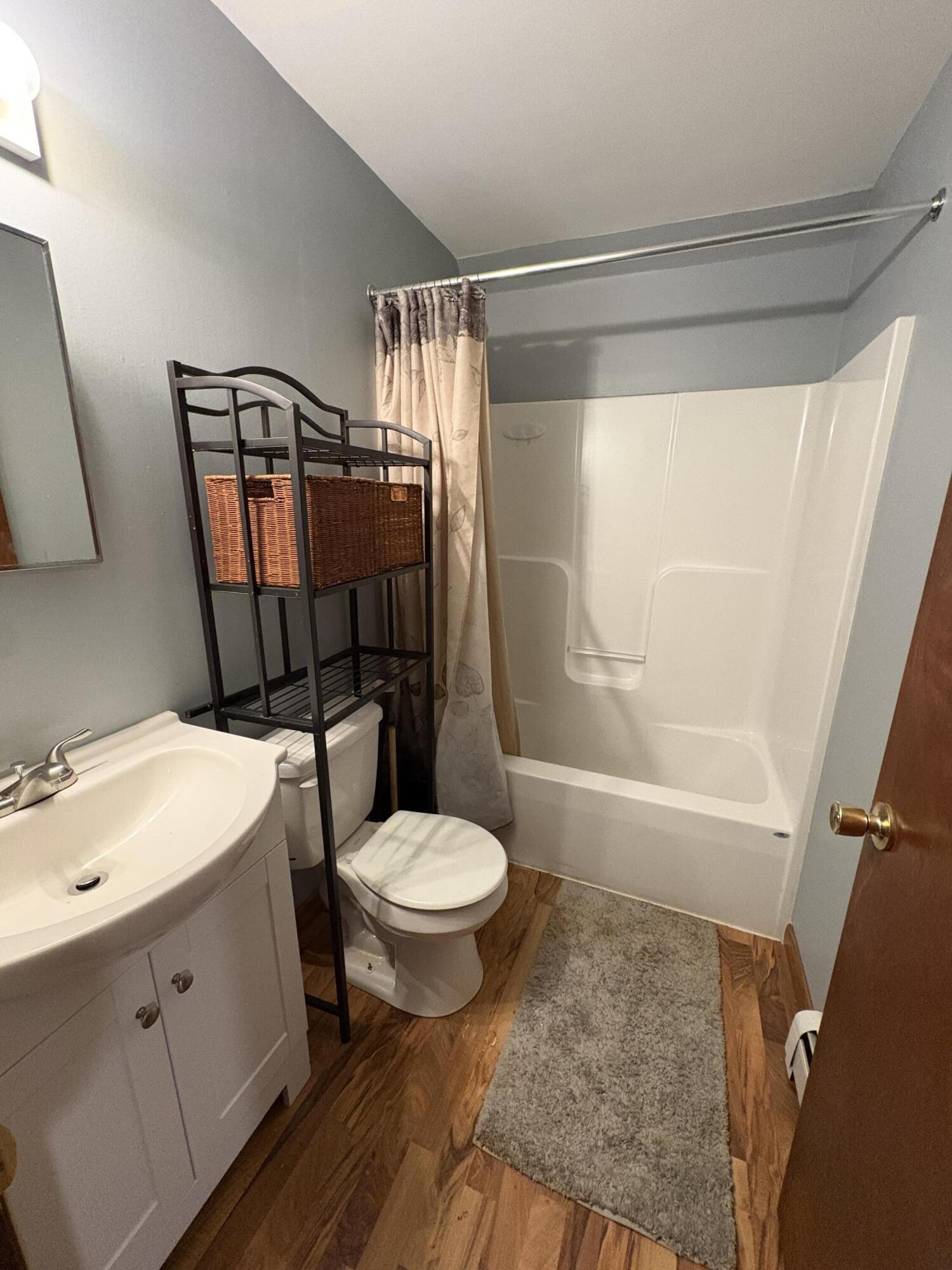 13 River Street Chateaugay NY 12920