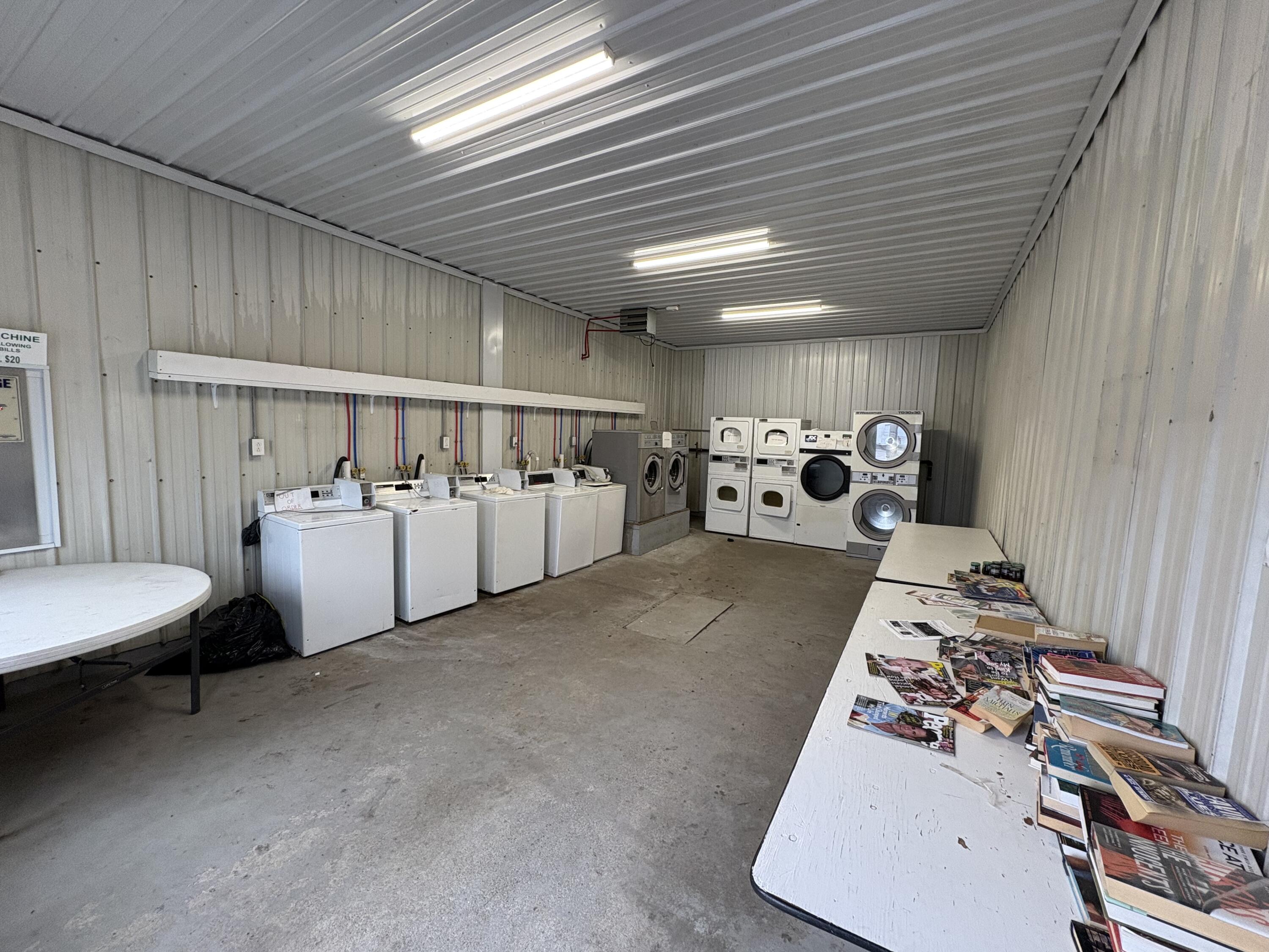 13 River Street Chateaugay NY 12920