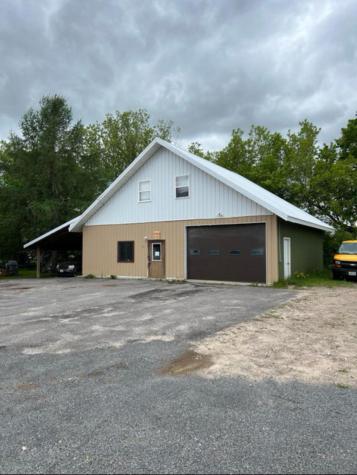 13 River Street Chateaugay NY 12920