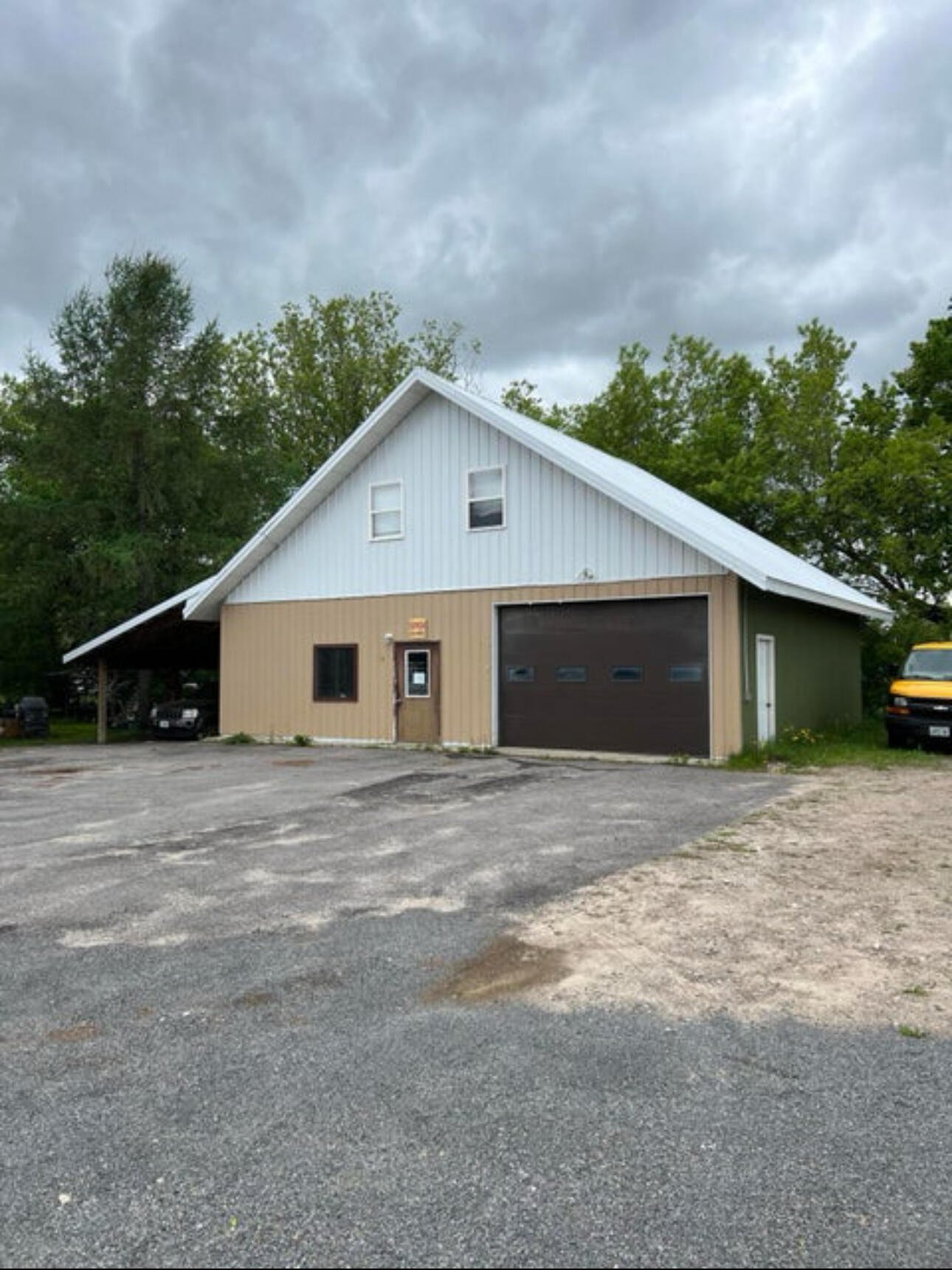 13 River Street Chateaugay NY 12920