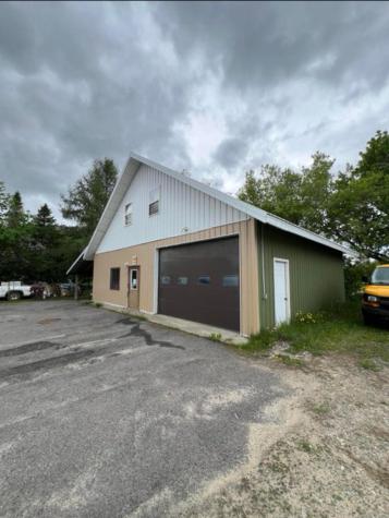13 River Street Chateaugay NY 12920