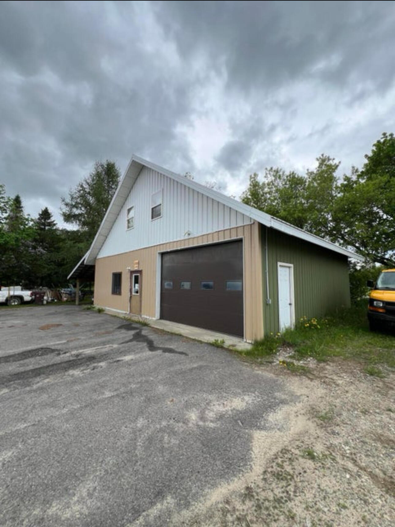 13 River Street Chateaugay NY 12920