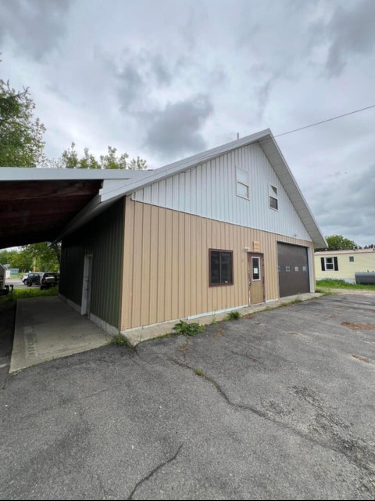 13 River Street Chateaugay NY 12920