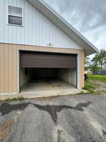 13 River Street Chateaugay NY 12920