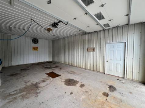 13 River Street Chateaugay NY 12920