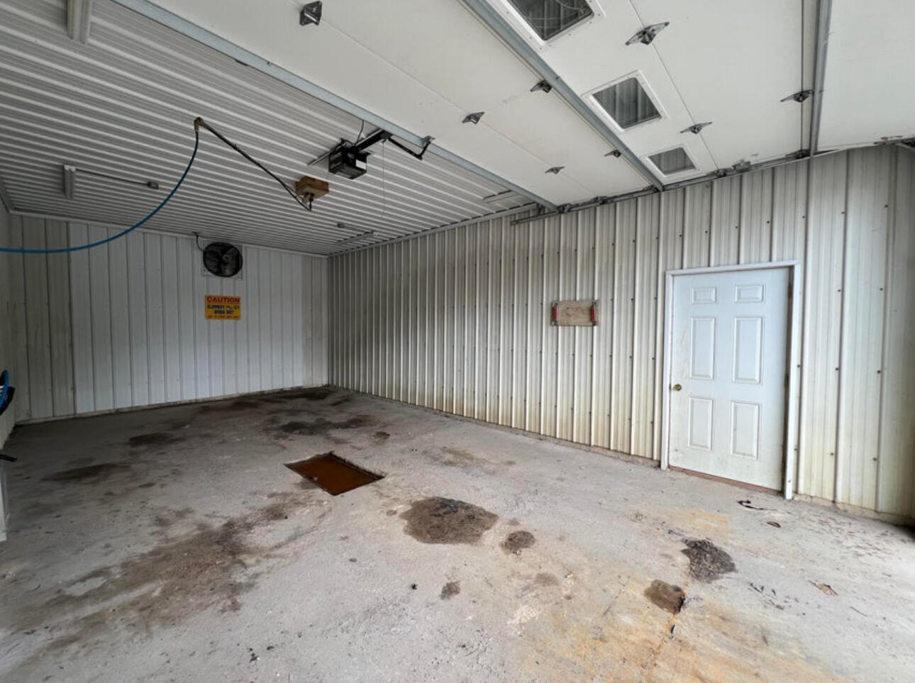 13 River Street Chateaugay NY 12920