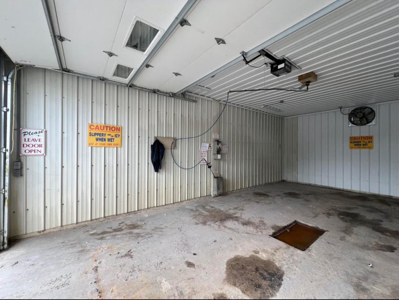 13 River Street Chateaugay NY 12920