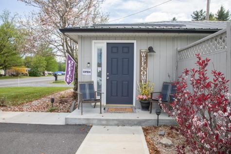 2445 Us-9 Peru NY 12972