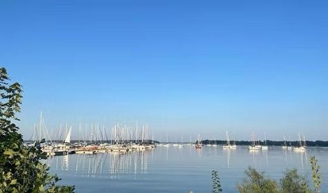 2445 Us-9 Peru NY 12972