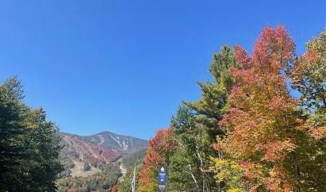 2445 Us-9 Peru NY 12972