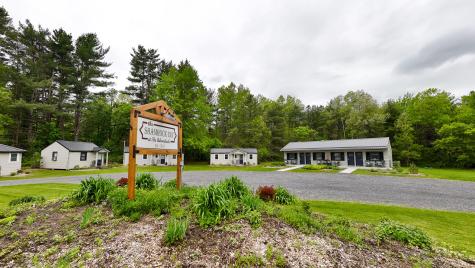 2445 Us-9 Peru NY 12972