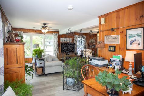 2445 Us-9 Peru NY 12972