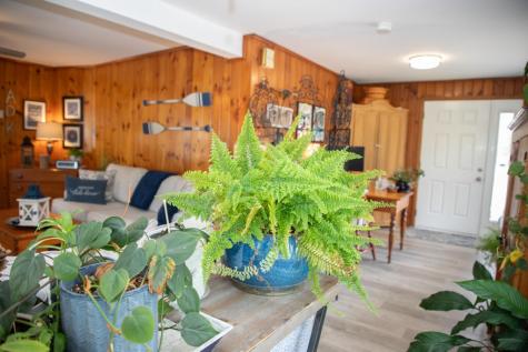 2445 Us-9 Peru NY 12972