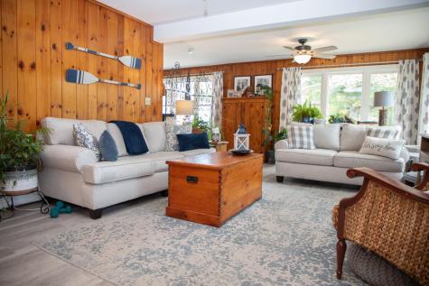 2445 Us-9 Peru NY 12972