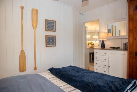 2445 Us-9 Peru NY 12972