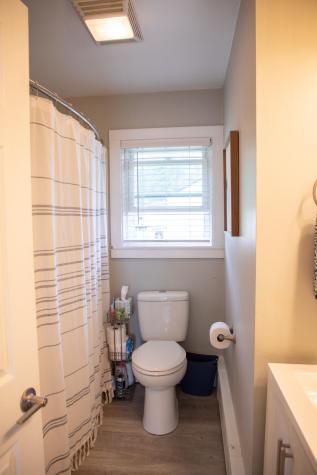 2445 Us-9 Peru NY 12972