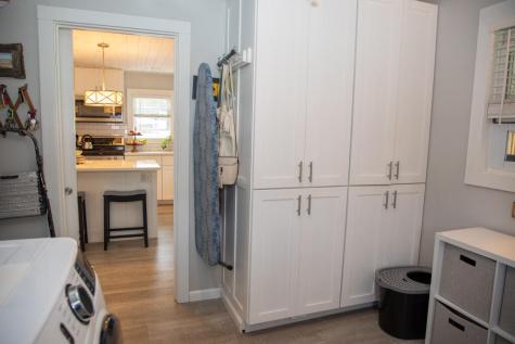 2445 Us-9 Peru NY 12972