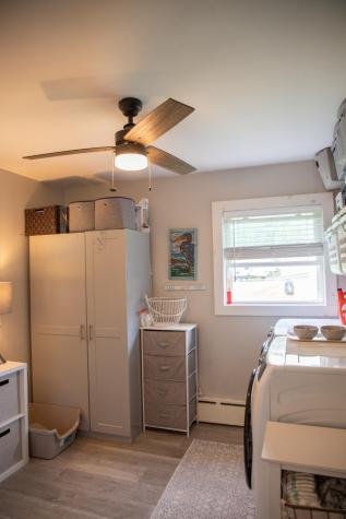 2445 Us-9 Peru NY 12972