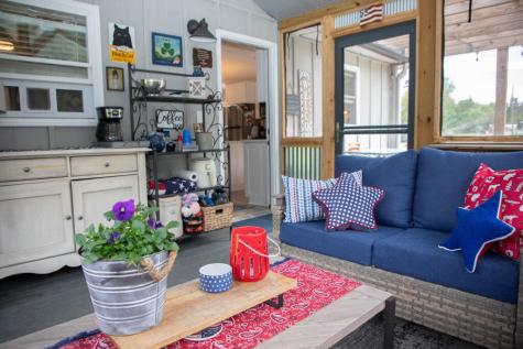 2445 Us-9 Peru NY 12972